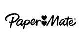 Paper Mate Logo