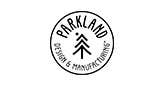 Parkland Logo