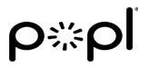 Popl Logo