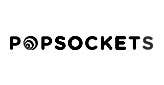 PopSockets Logo