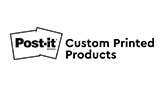 Post-It Logo