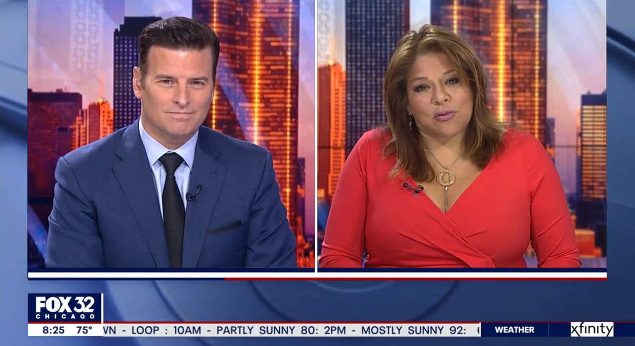 ptv7