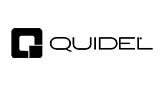 Quidel Logo