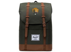 Custom Herschel Delivered On Time