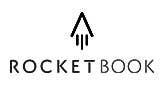 Rocketbook Logo