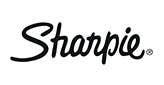 Sharpie Logo