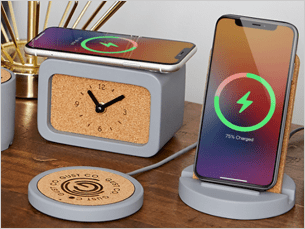 For Gadget Lovers