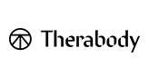 Therabody Logo