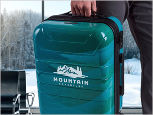 For Travel Enthusiasts