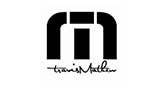 TravisMathew Logo