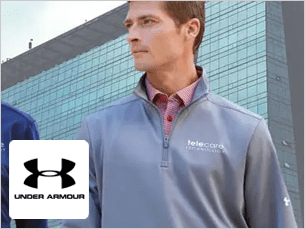 Under Armour