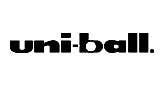 Uni-Ball Logo