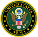 Army Logo