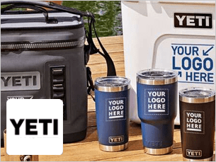 Yeti