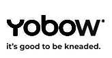 Yobow Logo