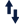 sorter-image